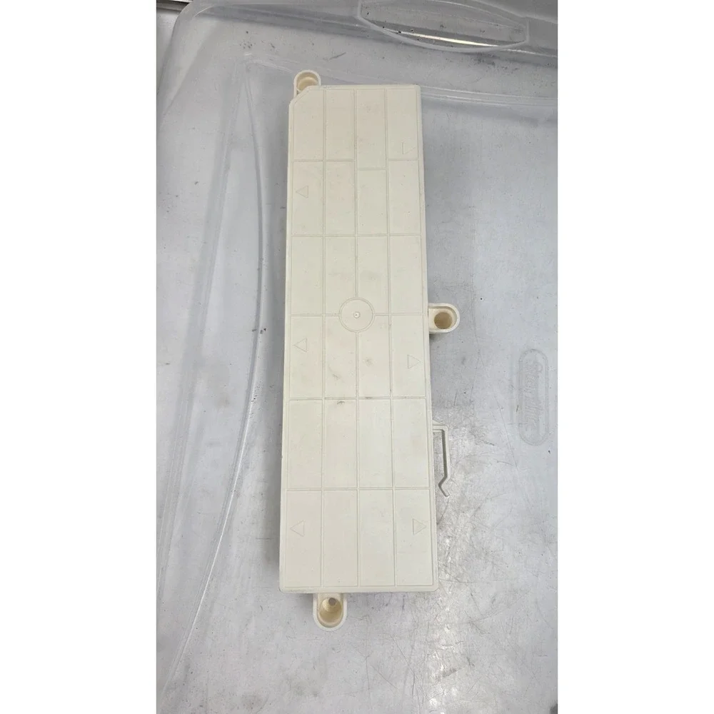 Samsung Washer Control Board DC92-01625U